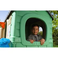 FEBER-Domek-ogrodowy-Recycle-Eco-Segregacja-Odpadow-Zielona-Energia__1266855__1200.jpg