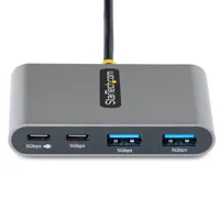 usb-hub-startech-5g2a2cpdb-usb-c-hub-s55166545-bbs55166545.jpg