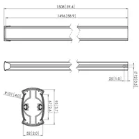 holder-vogel-s-7225150-80-kg-s55067506-bbs55067506.jpg