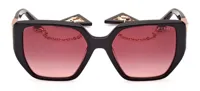 guess-mod-gu7892-wwgu789201t-k55-wwgu789201t-k55.jpg