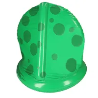 Basen-dmuchany-ponton-z-daszkiem-zaba-zabka-95cm__873148__1200.jpg