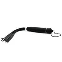flogger-silicone-30-cm-r9118.jpg