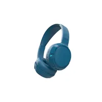 gaming-webcam-spc-4628d-m0809809-bbm0809809.jpg