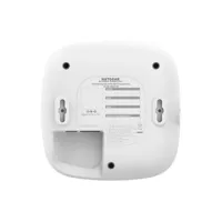 access-point-netgear-wax210-100eus-white-s55285130-bbs55285130.jpg