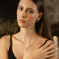 ladies-necklace-one-jewels-ojrn02d-golden-s72140880-bbs72140880.jpg