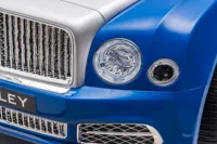 Auto-Na-Akumulator-Bentley-Mulsanne-Niebieski__1043818__1200.jpg