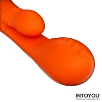 ethan-vibrator-360-g-spot-massage-with-multifunction-caps-in-509-clin-509.jpg