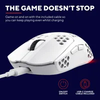 gaming-mouse-trust-gxt-929-4800-dpi-white-m0808465-bbm0808465.jpg