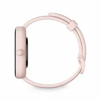 smartwatch-amazfit-bip-3-pro-pink-169-o-44-mm-m0800065-bbm0800065.jpg