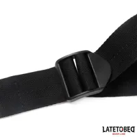 door-jam-sling-black-8436615009985-cl8436615009985.jpg