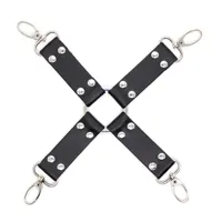 bondage-set-11-pieces-black-ib-625-clib-625.jpg