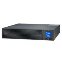 uninterruptible-power-supply-system-interactive-ups-apc-srv2krirk-e-1800-w-s55276966-bbs55276966.jpg