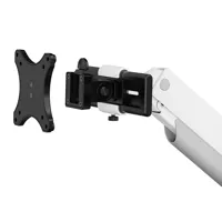 screen-table-support-neomounts-ds65s-950wh2-34-s55272742-bbs55272742.jpg