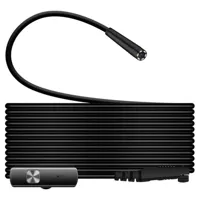 endoscope-ulefone-usmart-e01-m0809636-bbm0809636.jpg