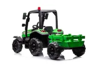 Traktor-Na-Akumulator-BLT-206-Zielony__1198393__1200.jpg