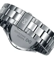mark-maddox-new-collection-mod-hm0106-55-wwhm0106-55-wwhm0106-55.jpg