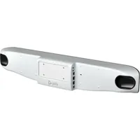 webcam-poly-a4lz8aaabb-4k-ultra-hd-s55287795-bbs55287795.jpg