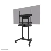 screen-table-support-neomounts-av60-500bl-s55316180-bbs55316180.jpg