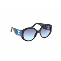 ladies-sunglasses-guess-gu7917-5692w-s72126384-bbs72126384.jpg