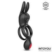 konny-vibrating-rabbit-double-cockring-with-remote-u-104-clu-104.jpg