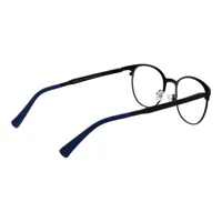 men-spectacle-frame-signature-yk1901-49401-s72138401-bbs72138401.jpg