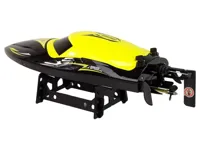 Motorowka-RC-2-4G-Zolta-35-KMH__928603__1200.jpg