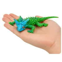 Jaszczurka-Rogata-Gumowa-Figurka-Rozciagliwa-Realistyczna-20-cm__1317221__1200.jpg