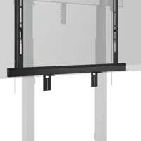 tv-mount-vogel-s-7301210-6-kg-s55158268-bbs55158268.jpg