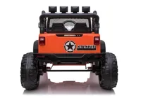 Auto-na-akumulator-Jeep-JC666-Pomaranczowy__797263__1200.jpg