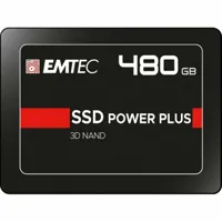 hard-drive-emtec-x150-power-plus-480-gb-ssd-m0810965-bbm0810965.jpg