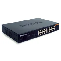 switch-d-link-des-1016d-e-m0810608-bbm0810608.jpg