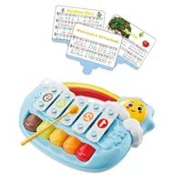 Pianinko-Pieciotonowe-Edukacyjne-Dla-Malucha-Sloneczko-Niebieskie__1224456__1200.jpg