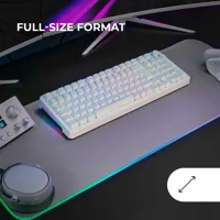 gaming-keyboard-mars-gaming-mkprowyes-white-spanish-qwerty-m0809271-bbm0809271.jpg
