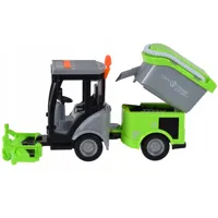 WOOPIE-Zamiatarka-Miejska-1-16-Zielona-Efekty-Dzwiekowe-i-Swietlne__1304170__1200.jpg