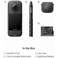 sports-camera-insta360-x4-air-black-25-m0811134-bbm0811134.jpg
