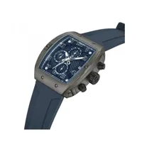 men-s-watch-police-pewgo0063102-s72118685-bbs72118685.jpg