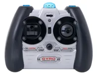 Helikopter-zdalnie-sterowany-na-pilota-RC-SYMA-S107G-niebieski__1068733__1200.jpg