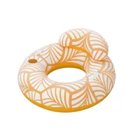inflatable-pool-chair-bestway-deluxe-118-x-117-cm-orange-d1400294-bbd1400294.jpg