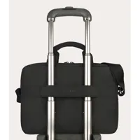 laptop-case-tucano-bsbtk21314-bk-black-14-s55299553-bbs55299553.jpg