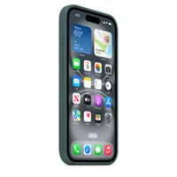 mobile-cover-apple-myy83zm-a-green-m0811545-bbm0811545.jpg