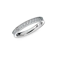 ladies-ring-one-jewels-ojnyr03s-8-silver-8-s72141811-bbs72141811.jpg
