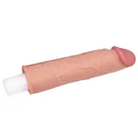 penis-sleeve-pleasure-x-tender-flesh-lo-lv1050-f-cllo-lv1050-f.jpg