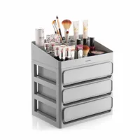 make-up-organizer-makeser-innovagoods-v0103798-bbv0103798.jpg
