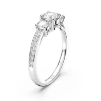 ladies-ring-swarovski-5655713-s72130294-bbs72130294.jpg