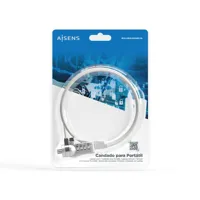 security-cable-aisens-aslk-d40n01-sl-silver-15-m-s55286534-bbs55286534.jpg