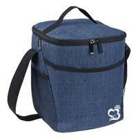 portable-fridge-marbueno-multicolour-polyester-25-x-20-x-20-cm-d1401349-bbd1401349.jpg