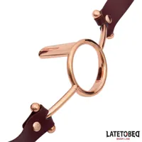 leather-o-ring-gag-8436615007417-cl8436615007417.jpg