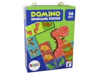 Gra-Logiczna-Puzzle-Dwustronne-Domino-Dinozaury-10cm-5cm-28-El__1047976__1200.jpg