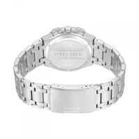 men-s-watch-police-pewgk0082004-s72131085-bbs72131085.jpg