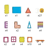 WOOPIE-Klocki-Magnetyczne-3D-Zestaw-Pociag-71el__1279755__1200.jpg
